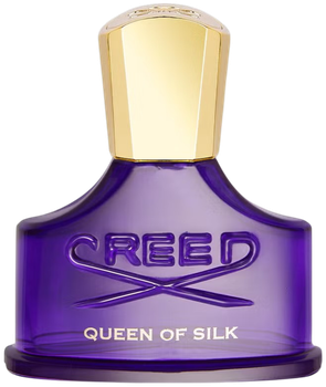 Парфумована вода для жінок Creed Queen of Silk 30 мл (3508440000507)