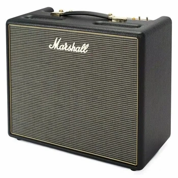 Гитарный усилитель Marshall Origin20 Combo