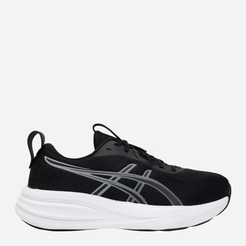 Жіночі кросівки для бігу Asics 1012B930-001 44.5 (10.5US) Чорні (4571633328497)
