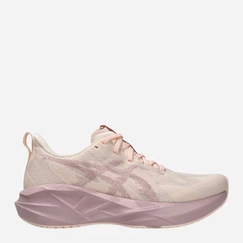 Жіночі кросівки для бігу Asics 1012B765-702 39.5 (8US) Світло-рожеві (4571633348341)