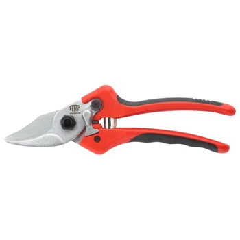 Садовый секатор FELCO 171М обводной эргономичный (Фелко 171М)