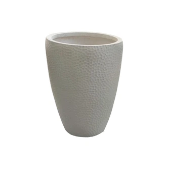 Кашпо Engard Нейс 35*35*50см (GA32-2)