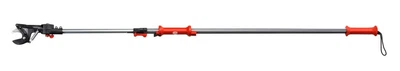 Высоторез-веткорез Felco 290/Фелко 290 телескопический 170-270 см