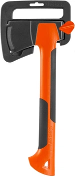 Топор Stocker 753 туристический 700 г (Штокер)