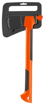 Топор Stocker 761 колун 1000 г (Штокер 761)