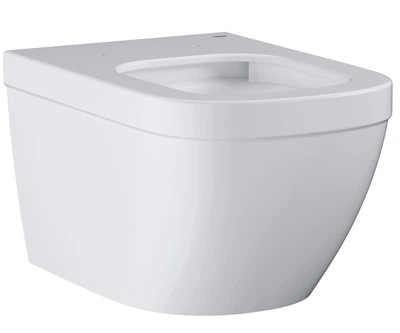 Чаша підвісна GROHE EURO CERAMIC 39328000