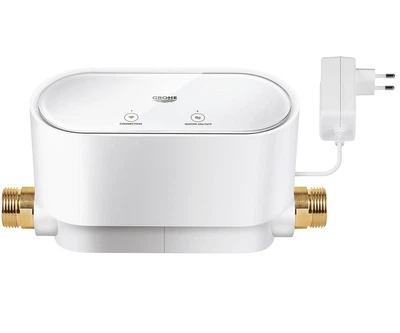 Інтелектуальний контролер води GROHE SENSE GUARD 22500LN0
