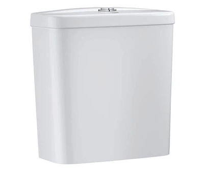 Бачок для унитаза GROHE BAU CERAMIC 39436000