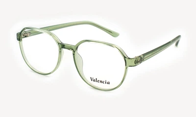 Оправа для очков пластиковая Valencia 42552-C2