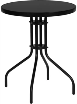 Stół ogrodowy ModernHome firmy Multistore SC-070-1