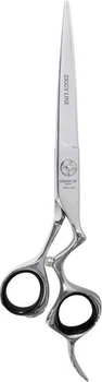 Nożyczki fryzjerskie Henbor Luxory Ziggy 6'' 844/6 (8002304533699)