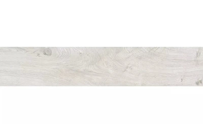 Керамогранит Ceramica Deseo Oland White 23х120см