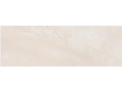 Плитка Ceramica Deseo Violeta Crema 30х90см