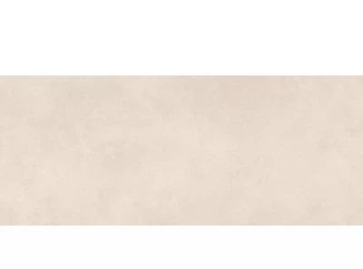 Плитка Ceramica Deseo Lisbon Sand 30x75см