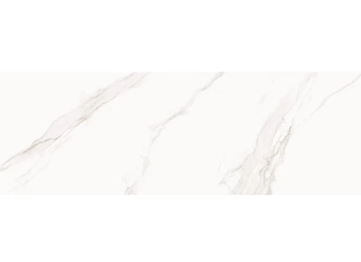 Плитка Ceramica Deseo Calacata Siena 30х90см