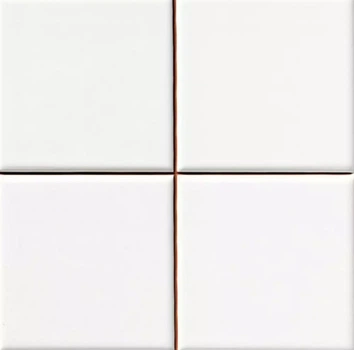 Плитка Ceramica Deseo Blanco brillo 10x10см 20х20см (PT01466)