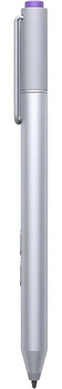Стилус Microsoft Surface Pen Silver (4EY-00001)