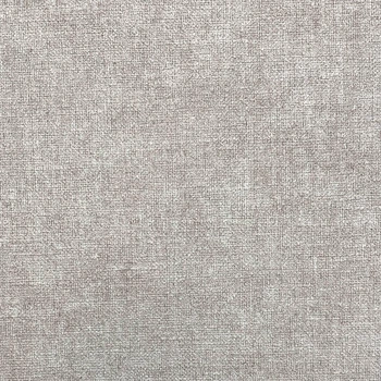 Обои виниловые на флизелиновой основе Бежевые Colors of Amber 1,06 х 10,05м (39597-9)