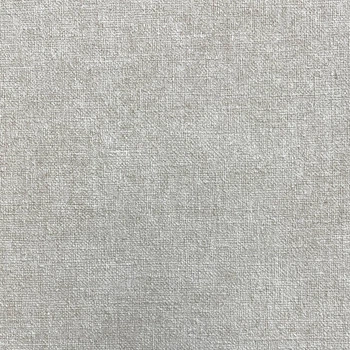 Обои виниловые на флизелиновой основе Бежевый Colors of Amber 1,06 х 10,05м (39598-4)