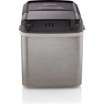 Ледогенератор бытовой Gorenje IMD1200SB Gorenje IMD1200SB 949002