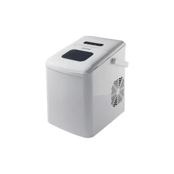 Ледогенератор бытовой Gorenje IMDW1200W Gorenje IMDW1200W 949015