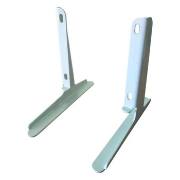 Аксессуары для обогревателей Teploceramic HCP Teploceramic HCP 1077848