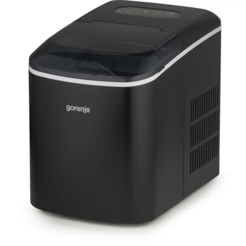 Ледогенератор бытовой Gorenje IMDW1500B Gorenje IMDW1500B 949020
