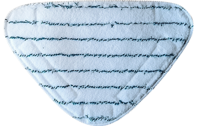 Końcówki do myjki parowej Adler AD 7068.1