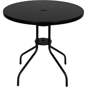 Stół ogrodowy ModernHome firmy Multistore SC-072-1