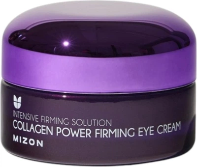 Крем для шкіри навколо очей Mizon Collagen Power 10 мл (8809663751524)
