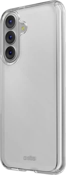 Etui SBS Skinny Cover do Samsung Galaxy S26+ Transparent (TESKINSAS26PT)