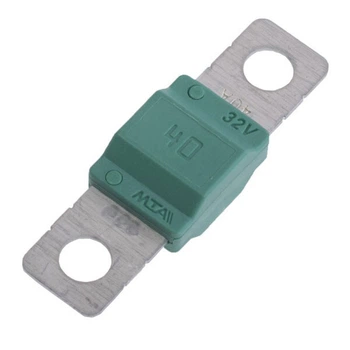 Предохранитель MIDIVAL-40A - 279513