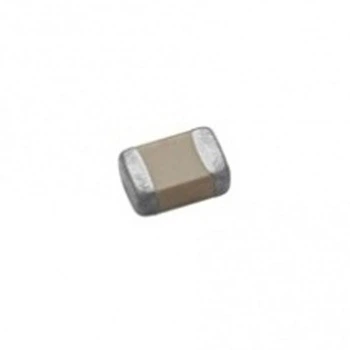 Конденсатор керамический SMD GRM1885C1H202JA01D - 498003
