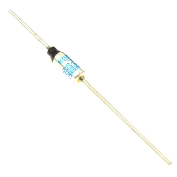 Термопредохранитель SF90R0 - 538028