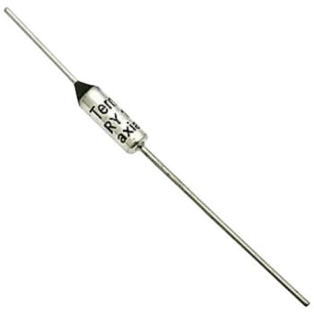 Термопредохранитель RY-01-10A-169C - 619871