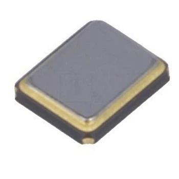 Кварцевий резонатор 3225-20M-SR - 665016