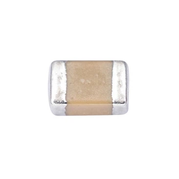 Конденсатор керамический SMD 220nF 100V X7R 10% 1812 1k/reel (1812B224K101N1-Hitano) - 365137