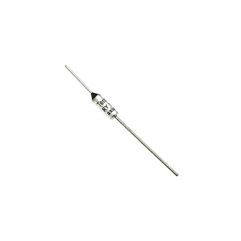 Термопредохранитель RY-01-10A-155C - 537966