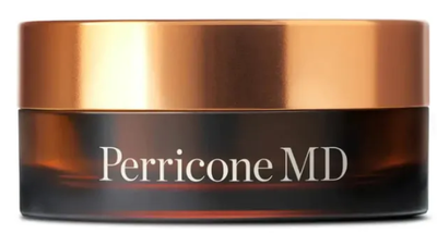 Очищающий бальзам для лица Perricone MD Essential Fx Acylo-Glutation 85 г (5059883237886)