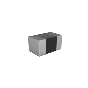 Предохранитель плавкий ERBRD2R00X - 538205