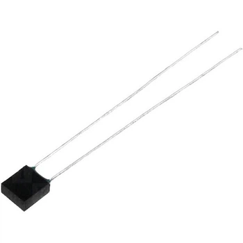 Термопредохранитель TZ-P120/2 - 664895