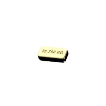 Кварцевий резонатор KX-327NHT 32.768 kHz 20/50k 7pF - 664304