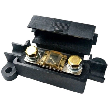 Тримач запобіжника Mini ANL fuse holder - 609766