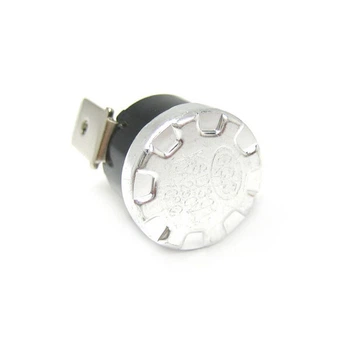 Термопредохранитель KSD301-070v - 664386