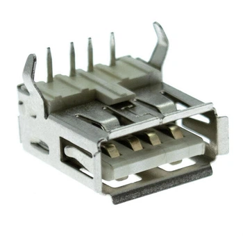 Коннектор USB - 351139