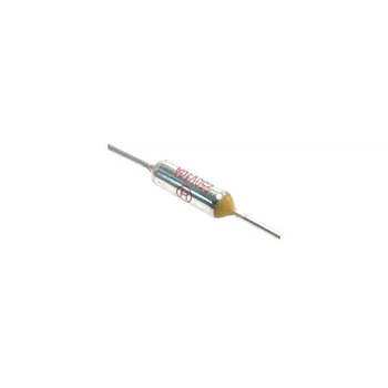 Термопредохранитель TZ D-085 15A - 538026