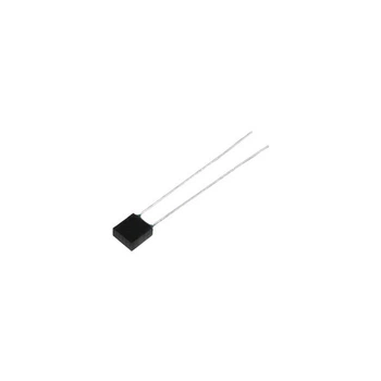 Термопредохранитель TZ-P130/2 - 538045