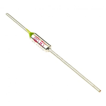 Термопредохранитель RY-01-15A-80C - 537572