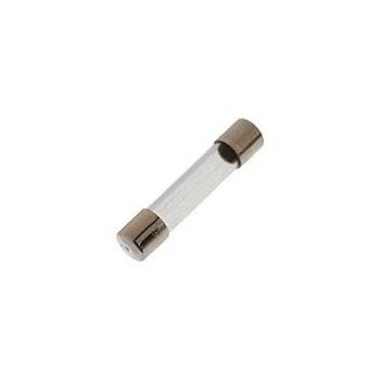 Предохранитель плавкий ZGS-0.8A - 538116