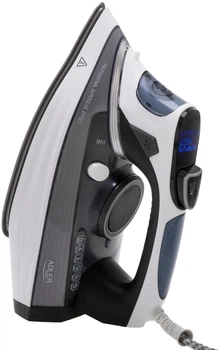 Праска Adler AD 5053